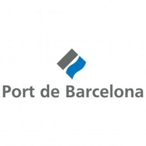 Read more about the article Barcelona maintains the recovery process.