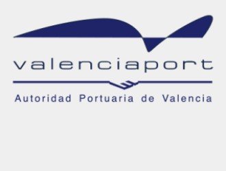 You are currently viewing Valenciaport and the environment.