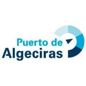 Traffic at the Port of Algeciras exceeds 80 million tons