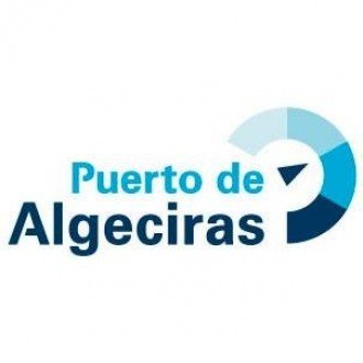 You are currently viewing Traffic at the Port of Algeciras exceeds 80 million tons