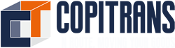 logo-copitrans-blanco